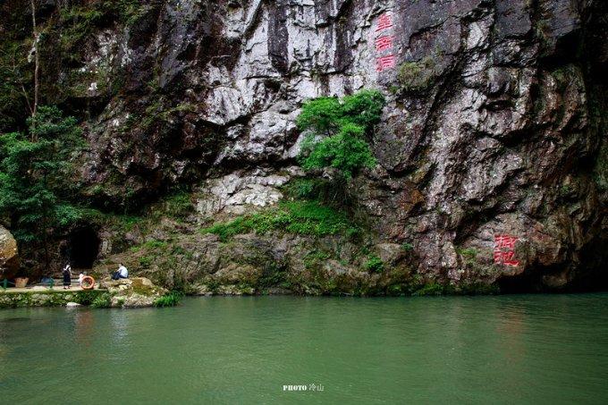 夏季时尚编发
